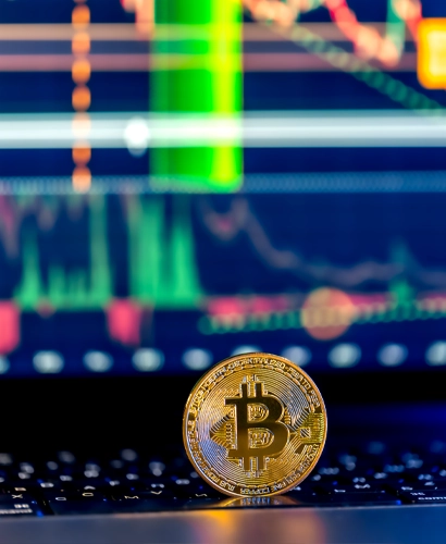 Fyvexlabfin Crypto Trading Information